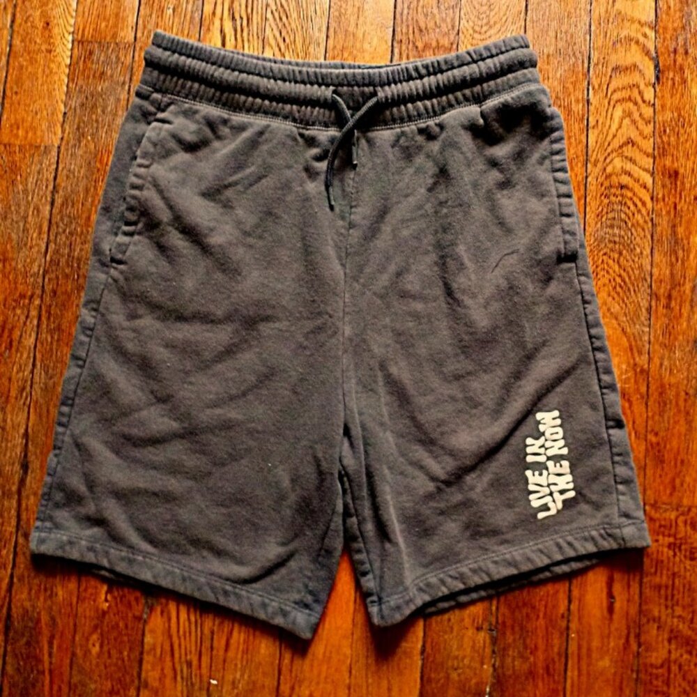 H&M Youth Bermuda Shorts
